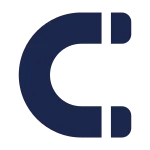 Magnet SVG Icon